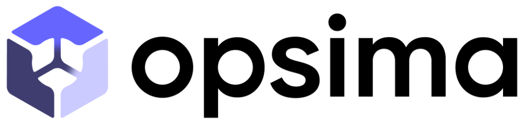 Opsima