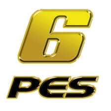 Pro Evolution Soccer 6