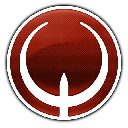 Quake Live